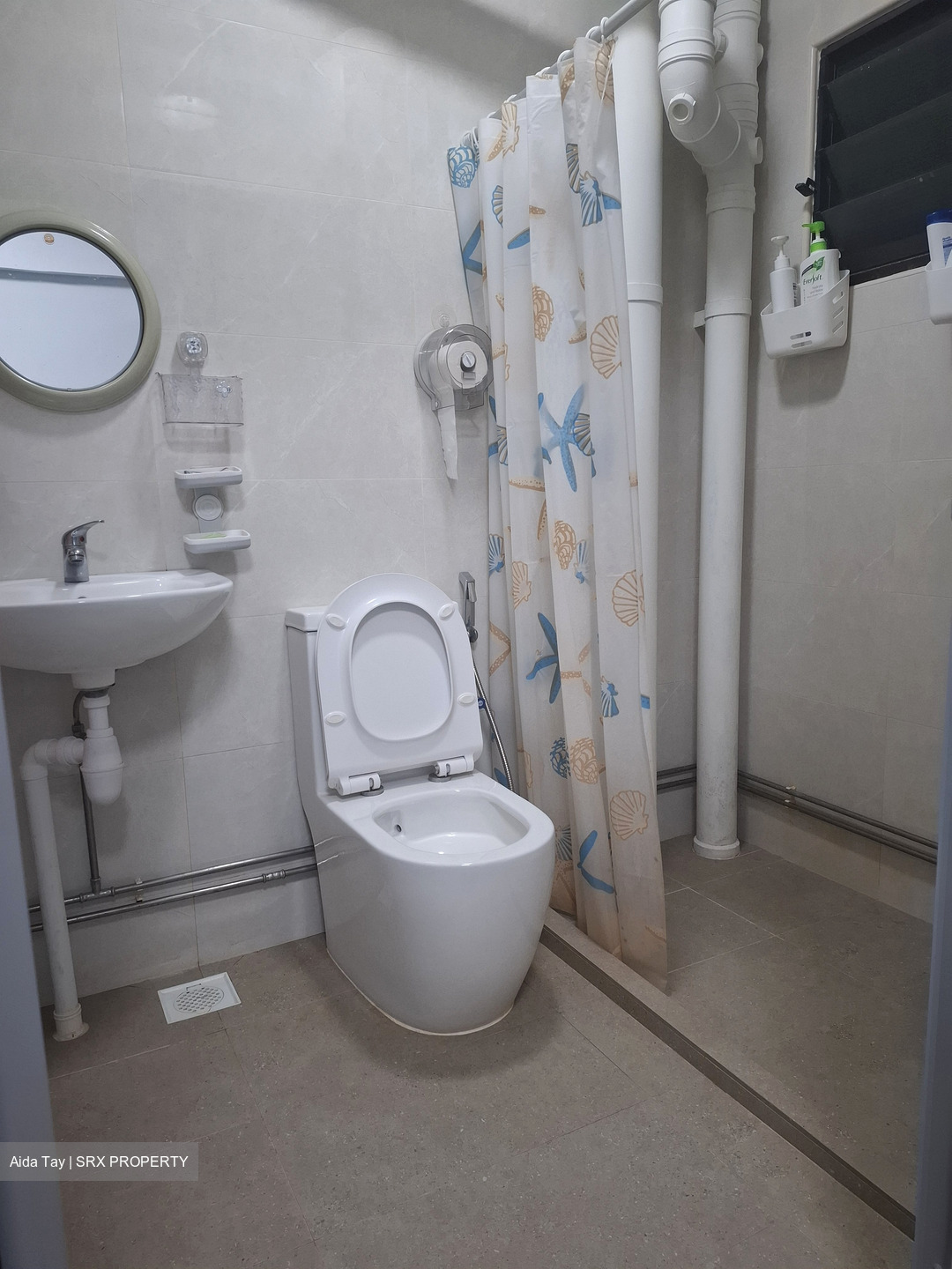 Blk 662C Jurong West Street 64 (Jurong West), HDB 4 Rooms #574126411